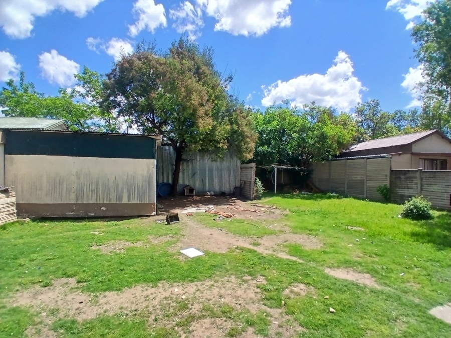 3 Bedroom Property for Sale in Noordhoek Free State